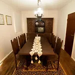 Casa Da Avo Marquinhas シャレー *