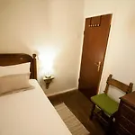 シャレー Casa Da Avo Marquinhas