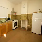 Casa Da Avo Marquinhas
